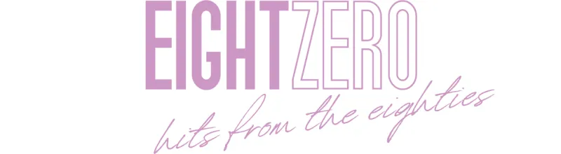 Eight Zero