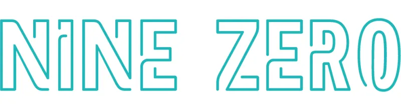 Nine Zero