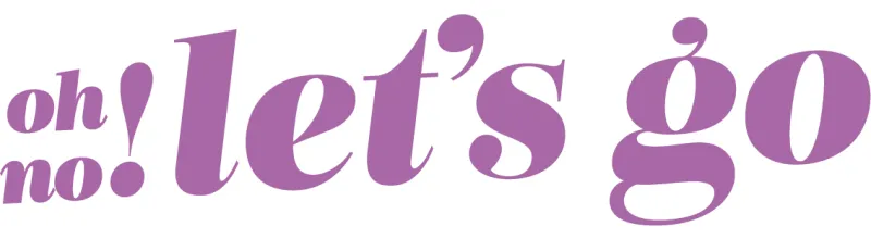 Oh No, Let’s Go! — Prince Tribute Band